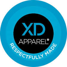 XD Apparel XD Apparel